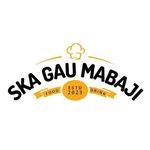 SKA Gau Mabaji Gowa